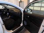 Kia Sportage III Рестайлинг Чебоксары  - изображение 60