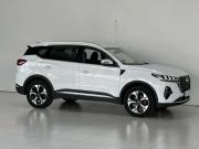 Chery Tiggo 7 Pro Max I Кострома  - изображение 29