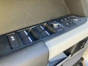 Land Rover Defender II Санкт-Петербург  - изображение 37