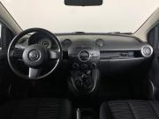 Mazda 2 II (DE) Москва  - изображение 30
