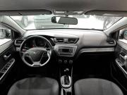 Kia Rio III Рестайлинг Казань  - изображение 39
