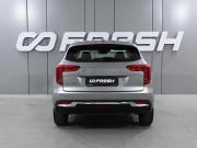 Haval Jolion I Ростов-на-Дону  - изображение 24