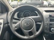 Kia Cerato II Череповец  - изображение 24