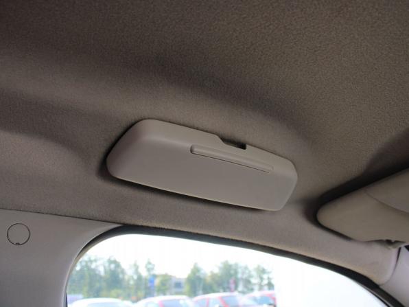 Ford Fusion I Рестайлинг с пробегом 2007 года, цена 489 000 рублей, 193146 км, хэтчбек, Автокод Объявления