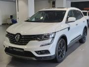 Renault Koleos II Казань  - изображение 23