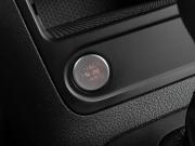 Volkswagen Tiguan I Рестайлинг Тюмень  - изображение 39