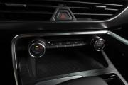 Geely Tugella I Рестайлинг Воронеж  - изображение 45