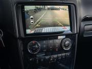 Mercedes-Benz M-Класс II (W164) Рестайлинг Краснодар  - изображение 35