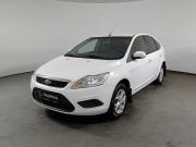 Ford Focus II Рестайлинг Уфа  - изображение 23