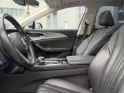 Hongqi H5 II Москва  - изображение 13