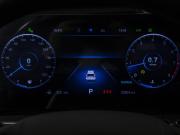 Chery Tiggo 8 Pro Max I Рестайлинг Москва  - изображение 38