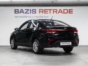 Kia Rio IV Тюмень  - изображение 28