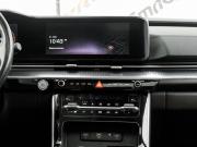 Kia Carnival IV Екатеринбург  - изображение 69