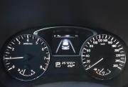Nissan Pathfinder IV Нижний Новгород  - изображение 33