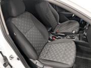 Kia Rio IV Санкт-Петербург  - изображение 54