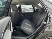 Lada (ВАЗ) Granta I Рестайлинг Краснодар  - изображение 32