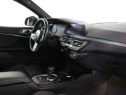 BMW 2 серии F44 Москва  - изображение 29