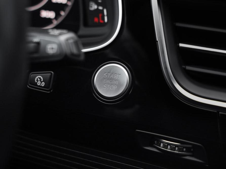 Audi Q7 II (4M) Санкт-Петербург  - изображение 23