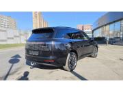 Lynk &amp; Co 900 Москва  - изображение 34