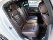 BMW 7 серии VI (G11/G12) Волгоград  - изображение 45