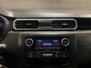Renault Duster II Челябинск  - изображение 38