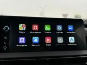 Chery Tiggo 7 Pro Max I Крым  - изображение 28