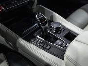 BMW X6 II (F16) Санкт-Петербург  - изображение 63