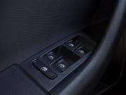 Skoda Rapid I Волгоград  - изображение 37