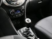 Hyundai Solaris I Рестайлинг Санкт-Петербург  - изображение 31