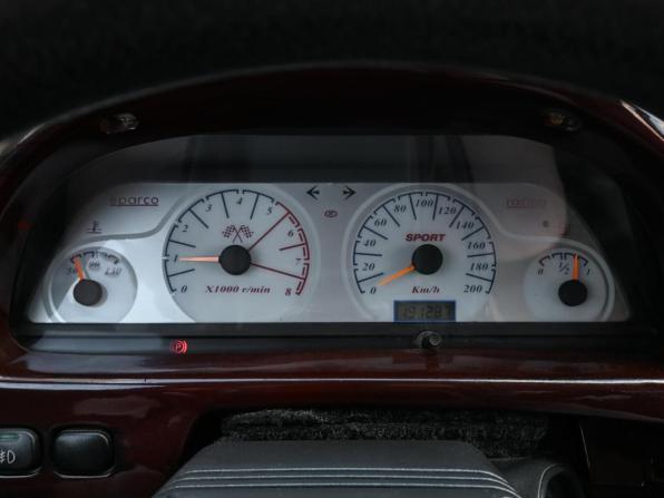 Lada (ВАЗ) 2110 с пробегом 2004 года, цена 150 000 рублей, 191287 км, седан, Автокод Объявления