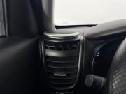 Kia Soul II Калининград  - изображение 39