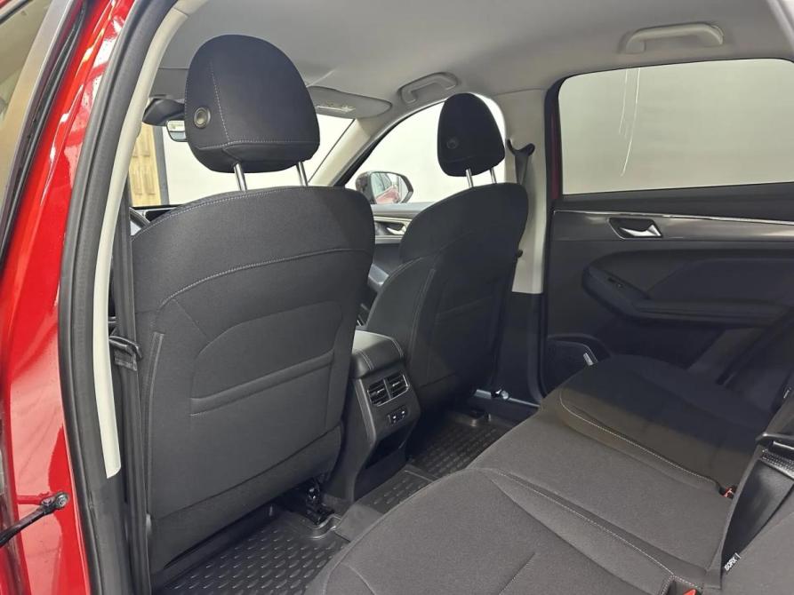 Haval Jolion I Рестайлинг Барнаул  - изображение 27