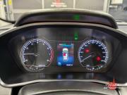 Geely Coolray I Пермь  - изображение 30