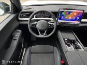 Volkswagen Teramont II (China Market) Самара  - изображение 47
