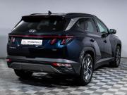 Hyundai Tucson IV Москва  - изображение 25