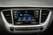 Hyundai Solaris II Рестайлинг Крым  - изображение 41