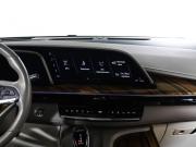Cadillac Escalade V Москва  - изображение 38