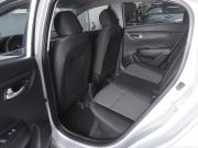 Kia Rio IV Ростов-на-Дону  - изображение 28