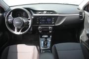 Kia Rio IV Рестайлинг Воронеж  - изображение 41