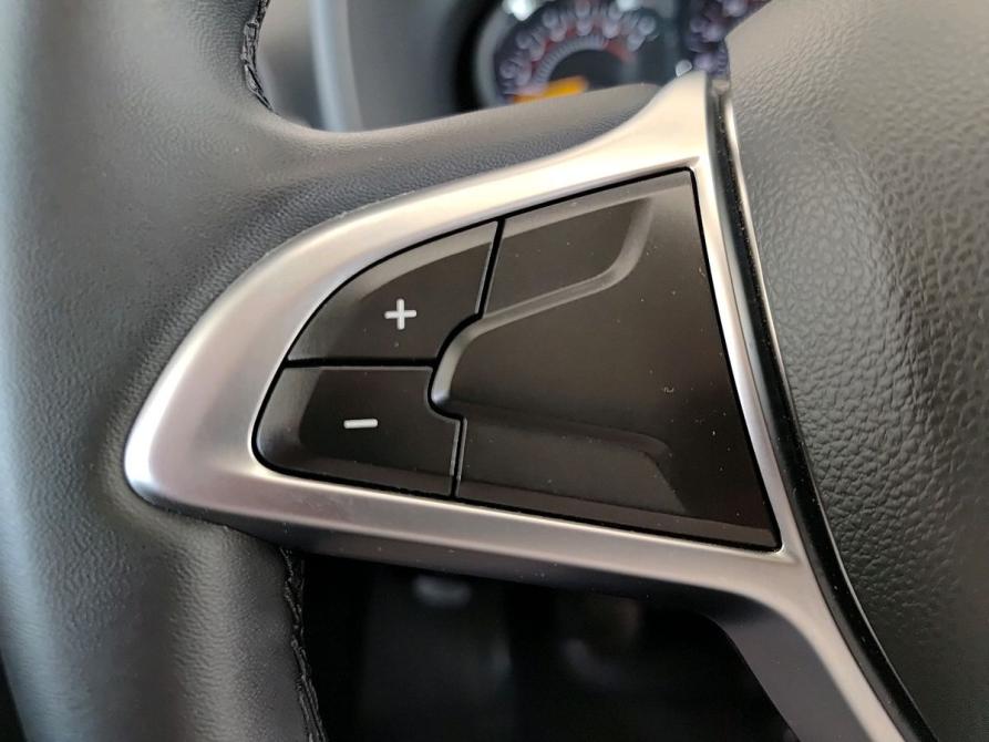 Renault Sandero II Рестайлинг Петрозаводск  - изображение 12