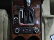 Volkswagen Touareg II Казань  - изображение 56