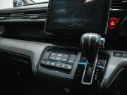 Honda Stepwgn V Красноярск  - изображение 54