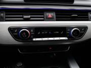 Audi A5 II (F5) Москва  - изображение 55