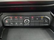 Haval F7x I Таганрог  - изображение 39
