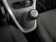 Suzuki Splash I Москва  - изображение 44