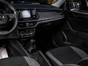 Skoda Rapid I Рестайлинг Уфа  - изображение 27