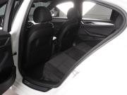 BMW 5 серии VII (G30/G31/G38) Минеральные Воды  - изображение 31