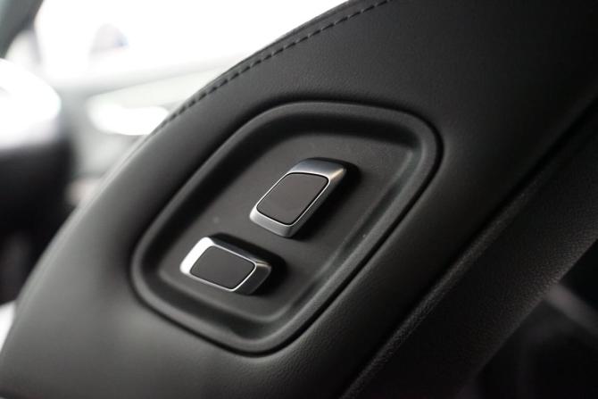 Geely Tugella I Рестайлинг с пробегом 2023 года, цена 3 335 000 рублей, 30000 км, внедорожник, Автокод Объявления