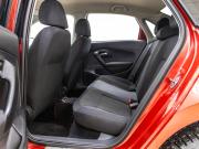 Volkswagen Polo V Волгоград  - изображение 67