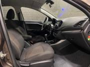 Lada (ВАЗ) Vesta I Челябинск  - изображение 33